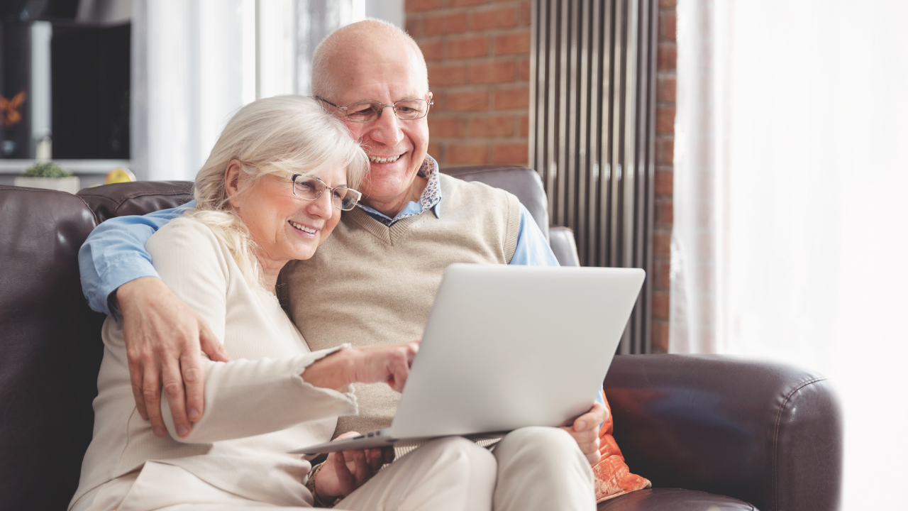 Empréstimo para aposentados e pensionistas: Como solicitar