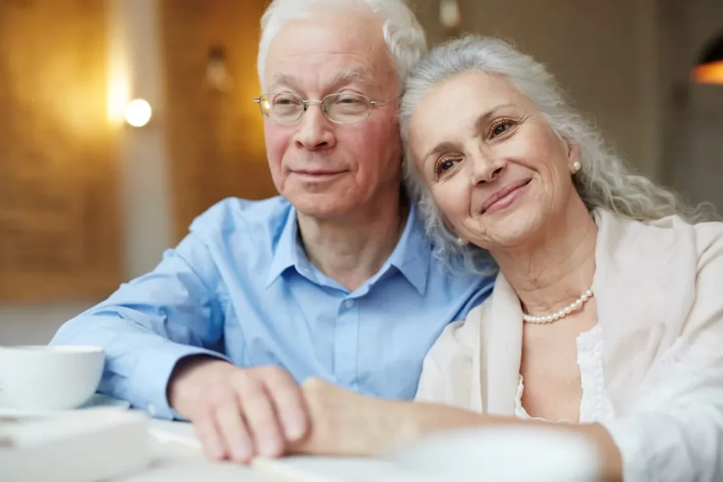 Empréstimo para aposentados e pensionistas: Porque escolher?
