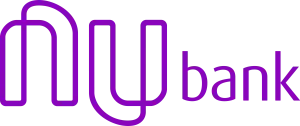 nubank logo 300x126 1