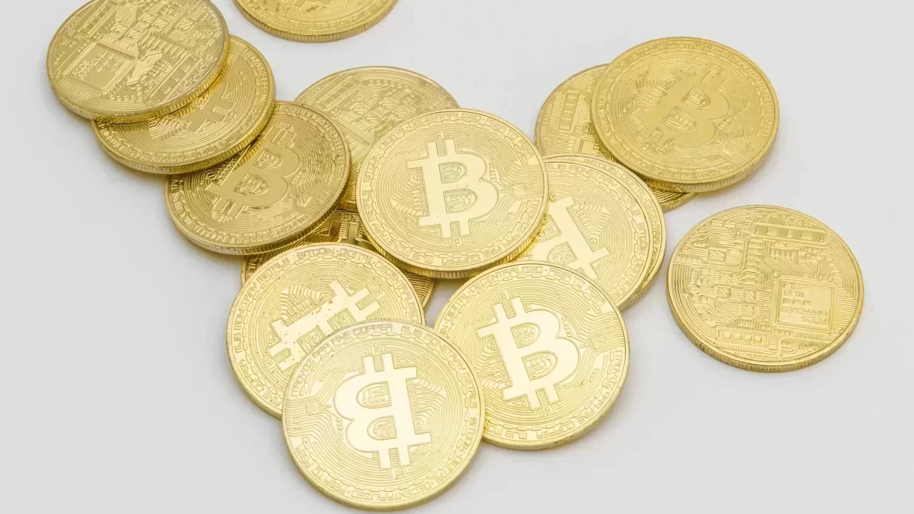 Deep Web precisa do Bitcoin para sobreviver