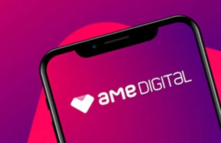 Ame Digital passa a oferecer empréstimo online por meio da EasyCredito