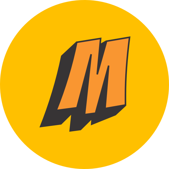 Logo 2 Mister Money WEBP com SOM 1