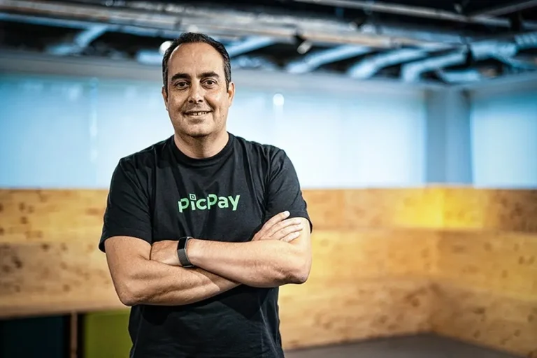 PicPay aposta no empréstimo entre amigos ENTENDA