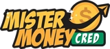Emprestimos-online-Mister-money-Logo_
