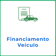 Financiamento de veículo