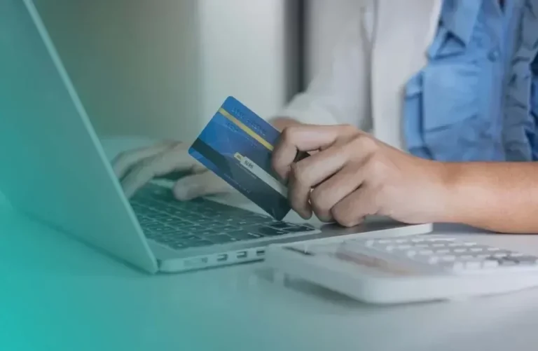 Empréstimo pelo cartão de crédito: como fazer?