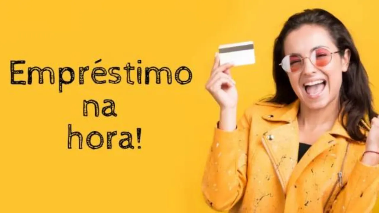 Entenda como funciona o empréstimo no cartão de crédito