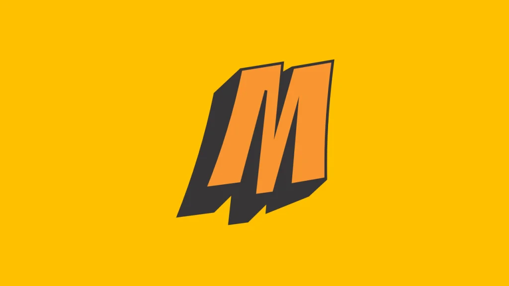 mister money logo