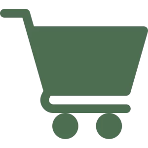 shopping cart