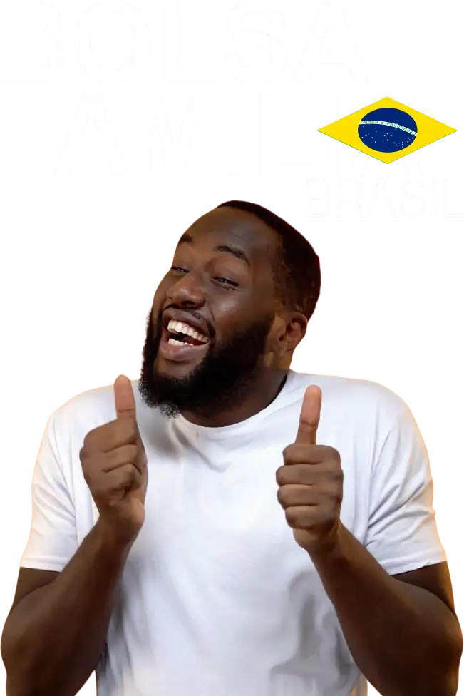 Empréstimo Bolsa Família