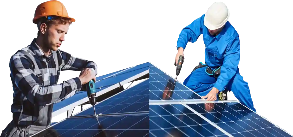 Financiamento Energia Solar Sobral