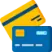 cartao de credito sem anuidade