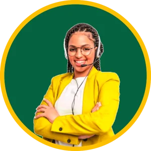 telemarketing Mister Money