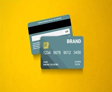 emprestimo cartão de credito