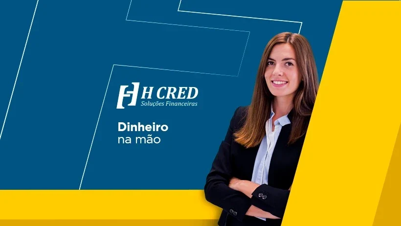 HCRED