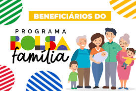 Empréstimo Bolsa Família Maranhão Como Solicitar