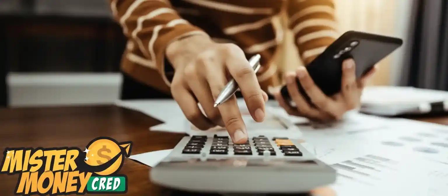 Empréstimo Itaú autônomo