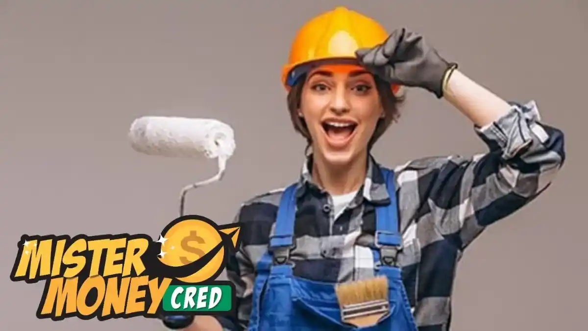 o que é emprestimo autonomo